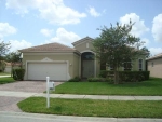 5501 Spanish River Rd Fort Pierce, FL 34951 - Image 4775991