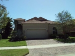 5606 Sunberry Cir Fort Pierce, FL 34951 - Image 4775992