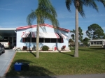 68 Las Casitas Fort Pierce, FL 34951 - Image 4776034