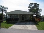 34 Flores del Norte Fort Pierce, FL 34951 - Image 4776008