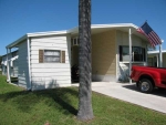 45 Ecuador Way Fort Pierce, FL 34951 - Image 4776036