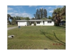 5904 Killarney Ave Fort Pierce, FL 34951 - Image 4776007