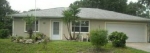 7007 North Boulevard Fort Pierce, FL 34951 - Image 4776023