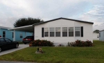 6686 Yedra Ave Fort Pierce, FL 34951 - Image 4776021