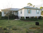 5565 Bald Cypress Tr Fort Pierce, FL 34951 - Image 4776024