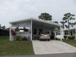 71 Las Casitas Fort Pierce, FL 34951 - Image 4776030