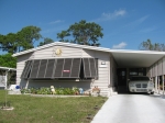 19 Villas del Norte Fort Pierce, FL 34951 - Image 4776033