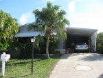 5 San Roberto Fort Pierce, FL 34951 - Image 4776002