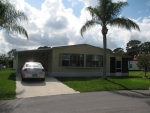 9 Tosca Fort Pierce, FL 34951 - Image 4776013