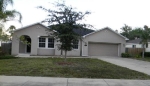 1355 Pup Fish Lane Deland, FL 32724 - Image 4776920