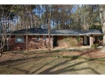 2852 Hollywood Drive Decatur, GA 30033 - Image 4776969