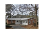 1222 Laurel Hill Drive Decatur, GA 30033 - Image 4776972