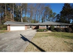 2646 Woodridge Drive Decatur, GA 30033 - Image 4776968