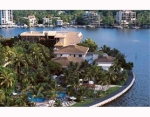 3 GROVE ISLE DR # C1706 Miami, FL 33133 - Image 4777072