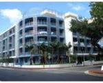 3339 VIRGINIA ST # 102 Miami, FL 33133 - Image 4777070