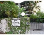 3568 W FAIRVIEW ST # A5 Miami, FL 33133 - Image 4777048