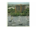 2951 S BAYSHORE DR # 817 Miami, FL 33133 - Image 4777076