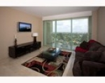 3350 SW 27 AV # 1805 Miami, FL 33133 - Image 4777039