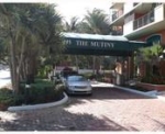 2951 S BAYSHORE DR # 1116 Miami, FL 33133 - Image 4777044