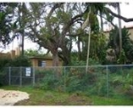 2800 JEFFERSON ST Miami, FL 33133 - Image 4777042