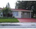 3610 OAK AV Miami, FL 33133 - Image 4777038