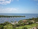 2901 S Bayshore Dr # 13E Miami, FL 33133 - Image 4777034