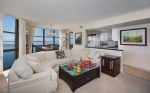 1901 BRICKELL AV # B2414 Miami, FL 33129 - Image 4777263