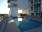 2021 SW 3 AV # 1001 Miami, FL 33129 - Image 4777264