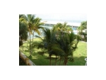 175 SE 25 RD # B4 Miami, FL 33129 - Image 4777269