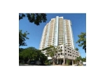 2475 BRICKELL AV # 2207 Miami, FL 33129 - Image 4777270