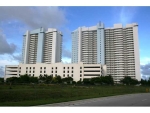 15051 ROYAL OAKS LN # 2303 Miami, FL 33181 - Image 4777275