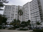 11930 N Bayshore Dr Unit Ph-8 Miami, FL 33181 - Image 4777274