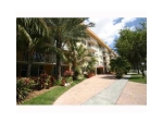 1800 SANS SOUCI BL # 310 Miami, FL 33181 - Image 4777277