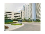 15051 Royal Oaks Ln Apt 2203 Miami, FL 33181 - Image 4777279