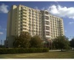 2351 DOUGLAS RD # 906 Miami, FL 33145 - Image 4777449