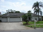 18707 Planners Way Lutz, FL 33548 - Image 4777657