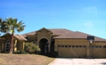 1112 Anolas Way Lutz, FL 33548 - Image 4777655