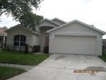 1810 Tinker Dr Lutz, FL 33559 - Image 4777679