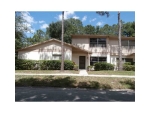 15205 Morning Dr Lutz, FL 33559 - Image 4777680