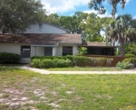 14615 Pine Glen Circle Lutz, FL 33559 - Image 4777712