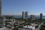 3301 NE 1 AV # H1813 Miami, FL 33137 - Image 4778289