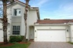 18741 SW 25th Ct # 18741 Hollywood, FL 33029 - Image 4778210