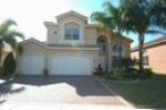 18672 SW 55TH ST Hollywood, FL 33029 - Image 4778211