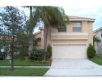 1863 SW 173RD AV Hollywood, FL 33029 - Image 4778209