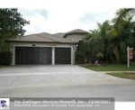 18940 SW 32ND ST Hollywood, FL 33029 - Image 4778214