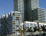 3470 E COAST AV # H1005 Miami, FL 33137 - Image 4778291