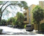 6890 N KENDALL DR # B401 Miami, FL 33156 - Image 4778315