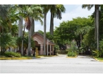 9203 SW 138 PL # 9203 Miami, FL 33186 - Image 4778461