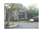 13290 SW 88th Ln Apt 206a Miami, FL 33186 - Image 4778555