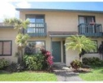 606 RIVERSIDE DR # 9A Lake Worth, FL 33463 - Image 4778653